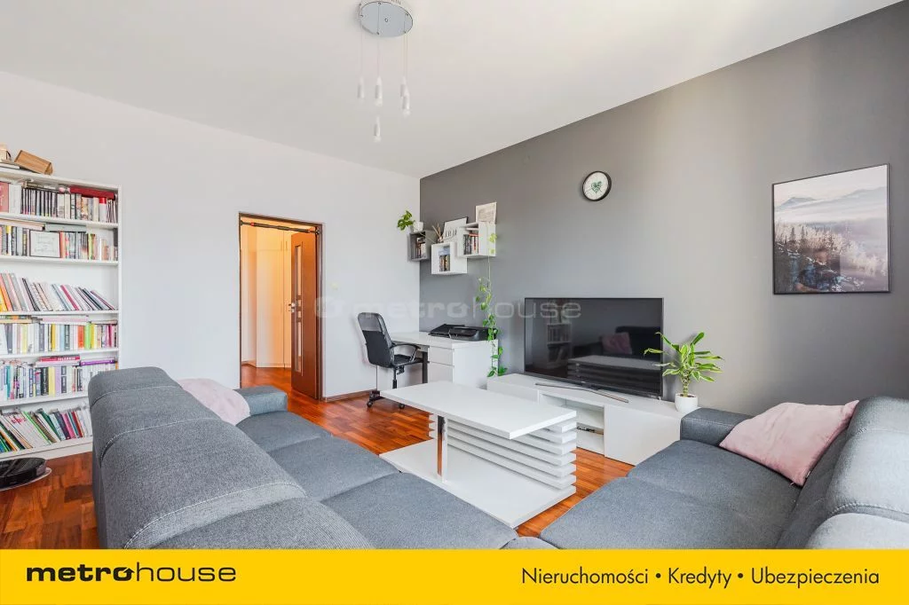 Dom i rezydencja 304,00 m², oferta nr , SDSOPI674, Pruszków