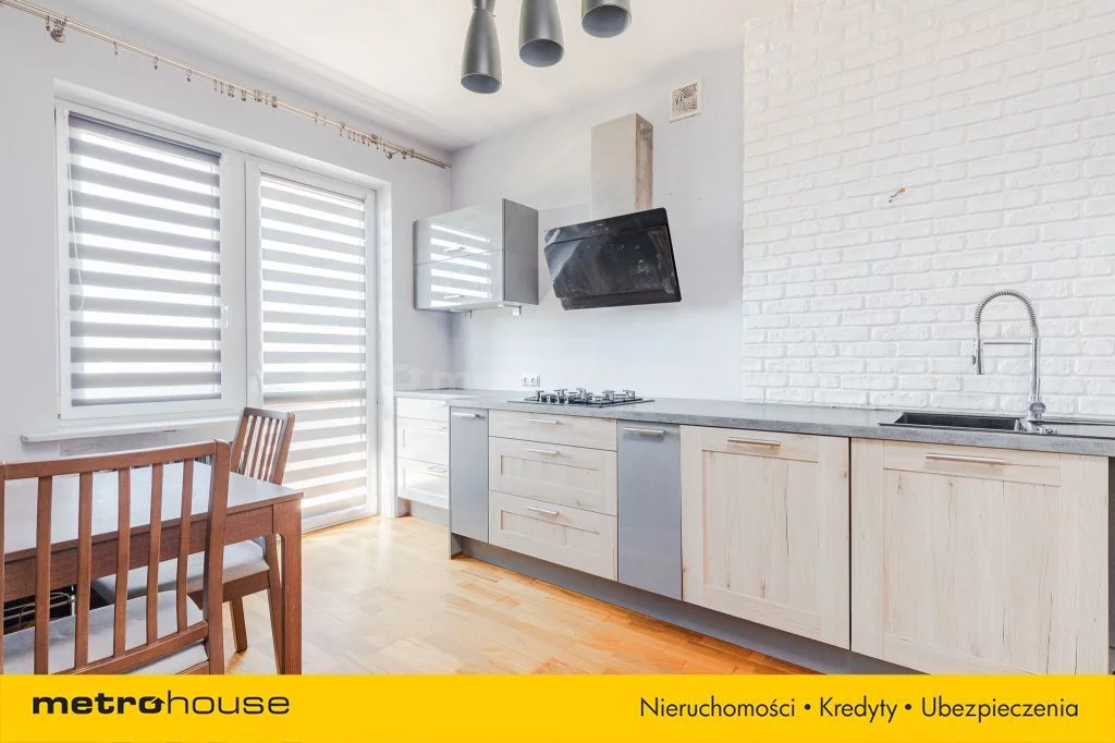 Dom i rezydencja 304,00 m², oferta nr , SDSOPI674, Pruszków