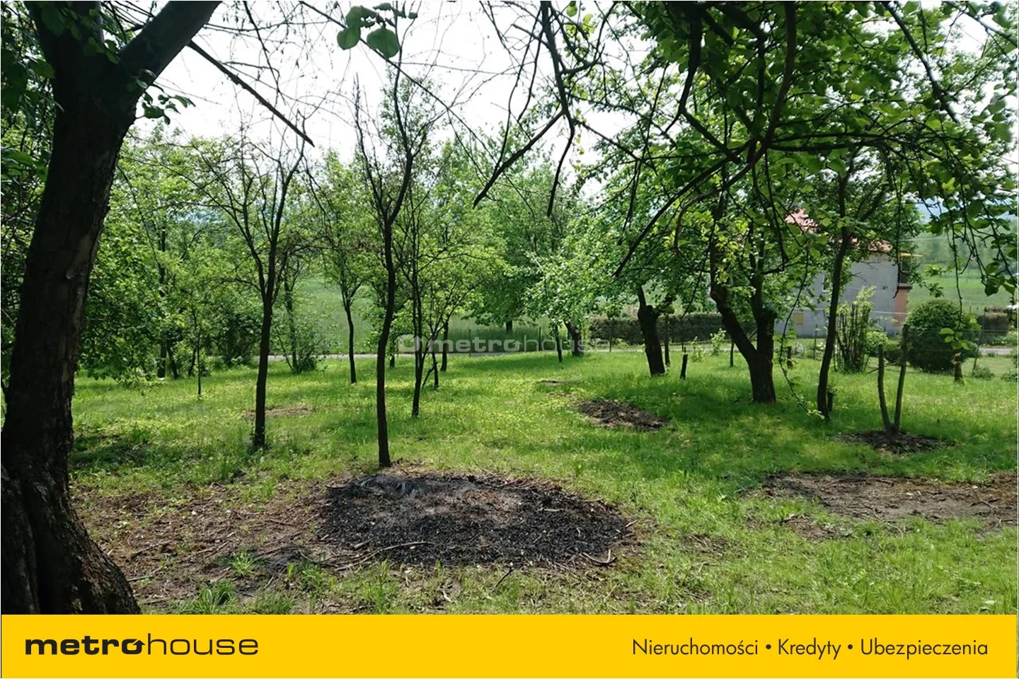 Dom 114,40 m², oferta nr , FIPA259, Przedmieście Dubieckie
