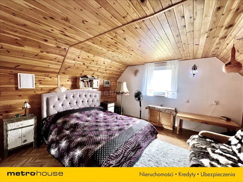 Dom 155,00 m², oferta nr , TANI813, Przezmark