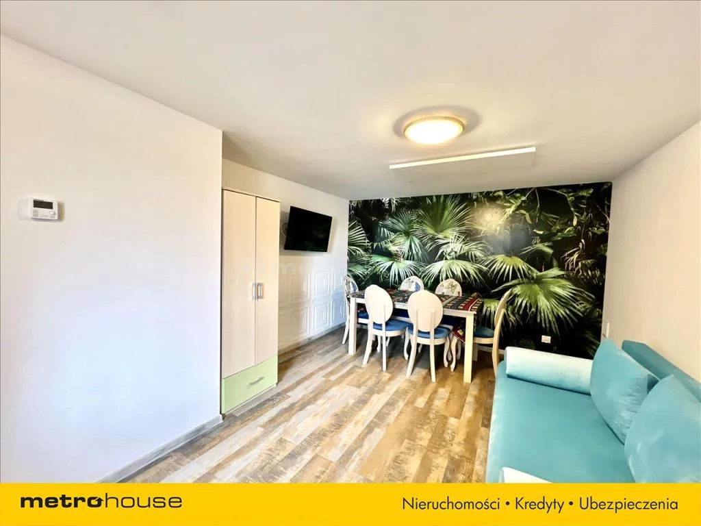 Dom 155,00 m², oferta nr , TANI813, Przezmark