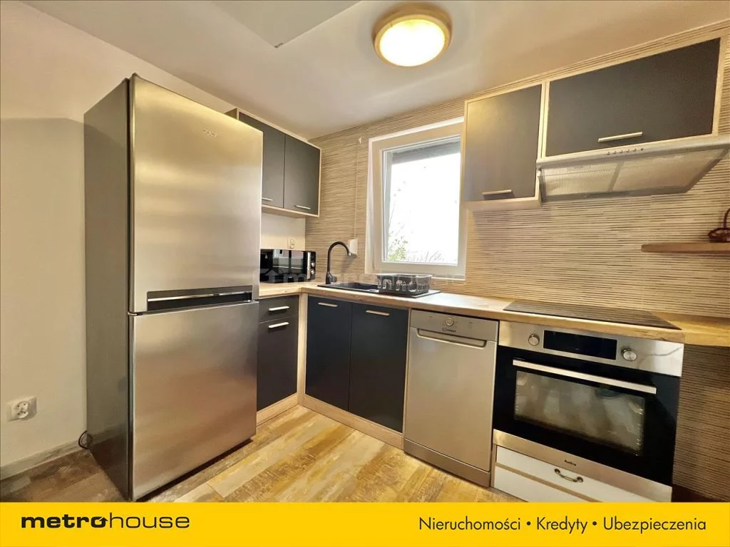 Dom 155,00 m², oferta nr , TANI813, Przezmark