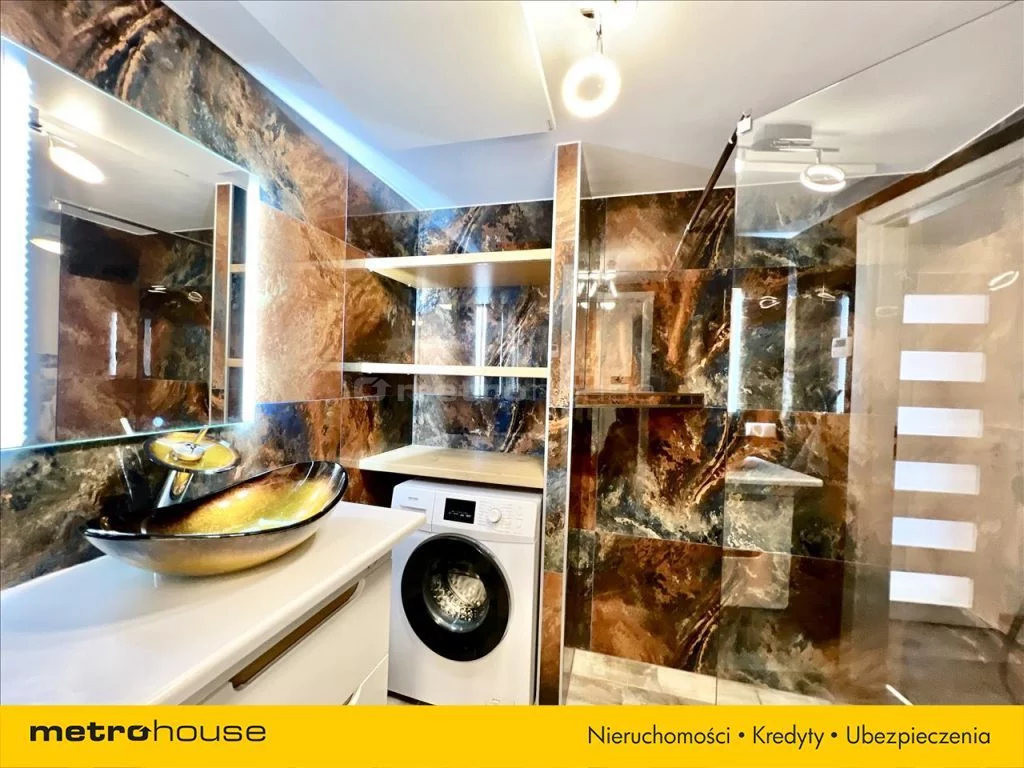 Dom 155,00 m², oferta nr , TANI813, Przezmark