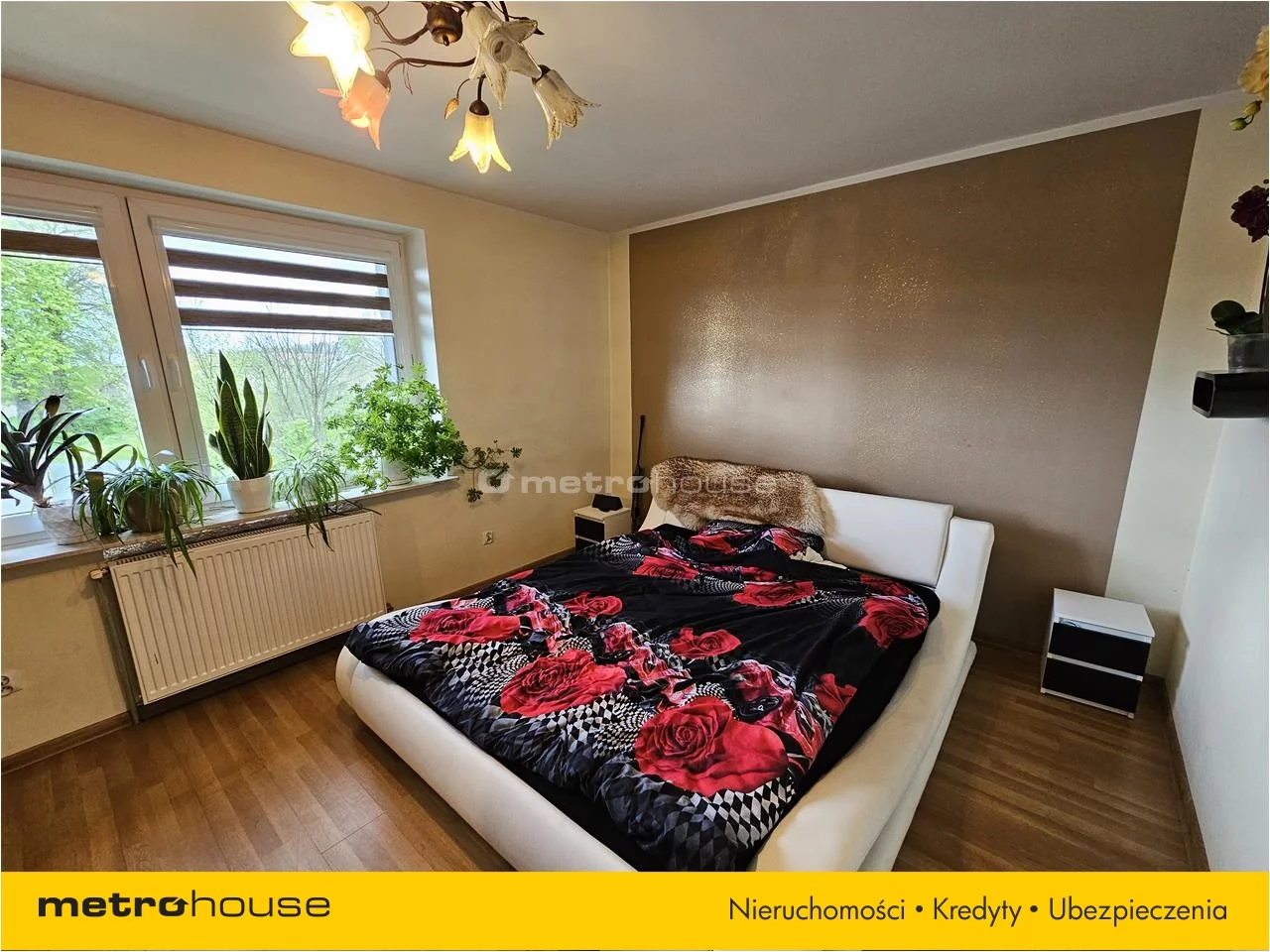 Dom 240,00 m², oferta nr , JUTU272, Ptaszki