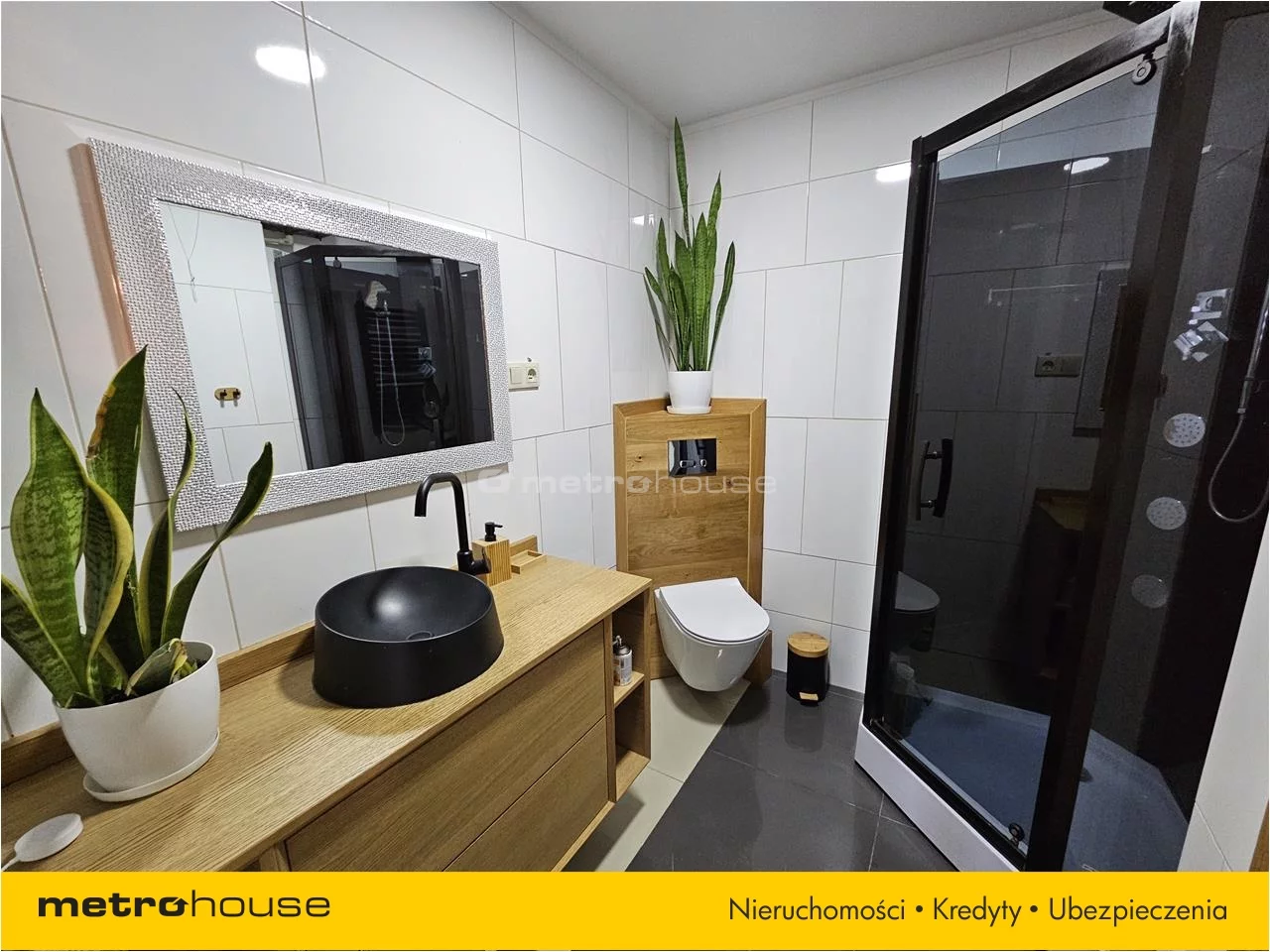Dom 240,00 m², oferta nr , JUTU272, Ptaszki