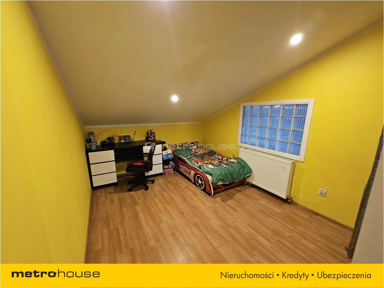 Dom 240,00 m², oferta nr , JUTU272, Ptaszki