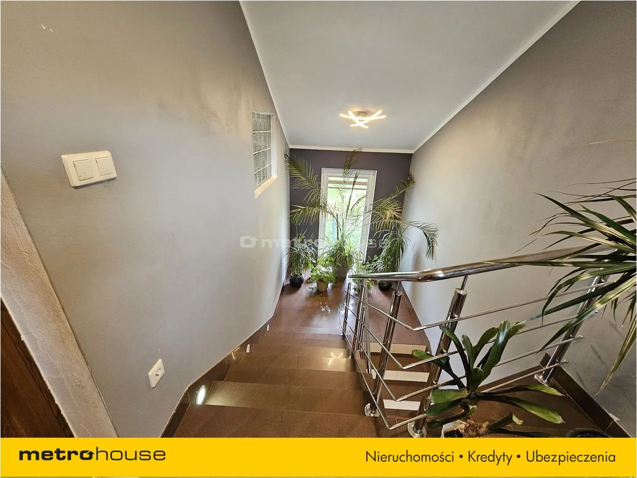 Dom 240,00 m², oferta nr , JUTU272, Ptaszki