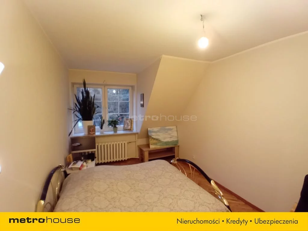 Dom 240,00 m², oferta nr , SDZAKE316, Łomianki, Racławicka