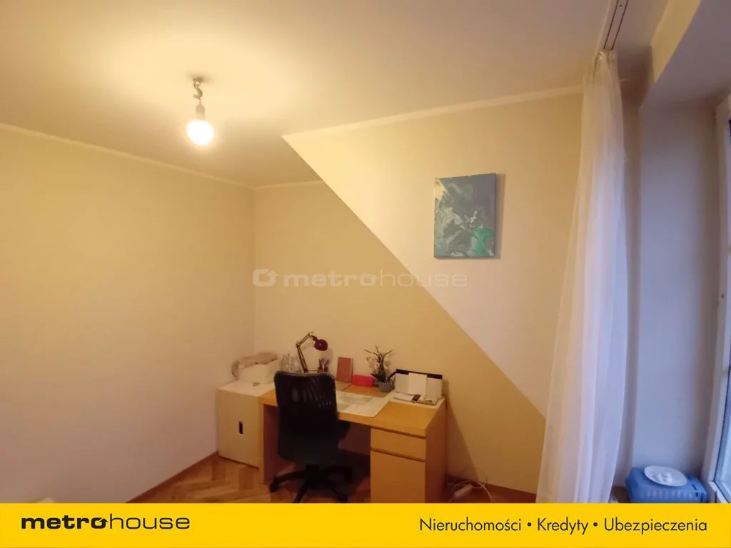 Dom 240,00 m², oferta nr , SDZAKE316, Łomianki, Racławicka
