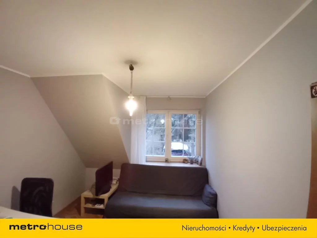 Dom 240,00 m², oferta nr , SDZAKE316, Łomianki, Racławicka