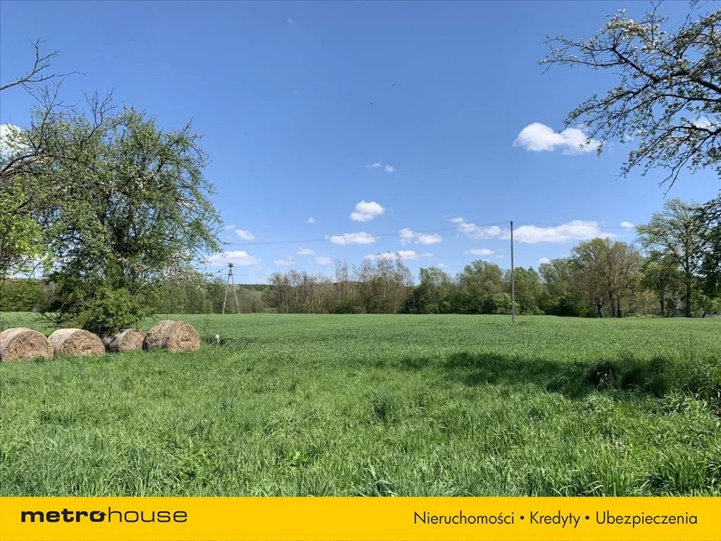 Dom 150,00 m², oferta nr , GUGE911, Raczyce