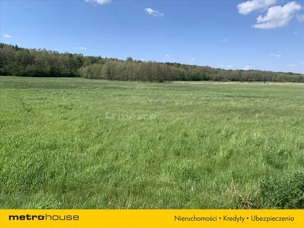 Dom 150,00 m², oferta nr , GUGE911, Raczyce