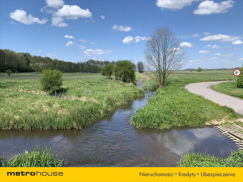 Dom 150,00 m², oferta nr , GUGE911, Raczyce