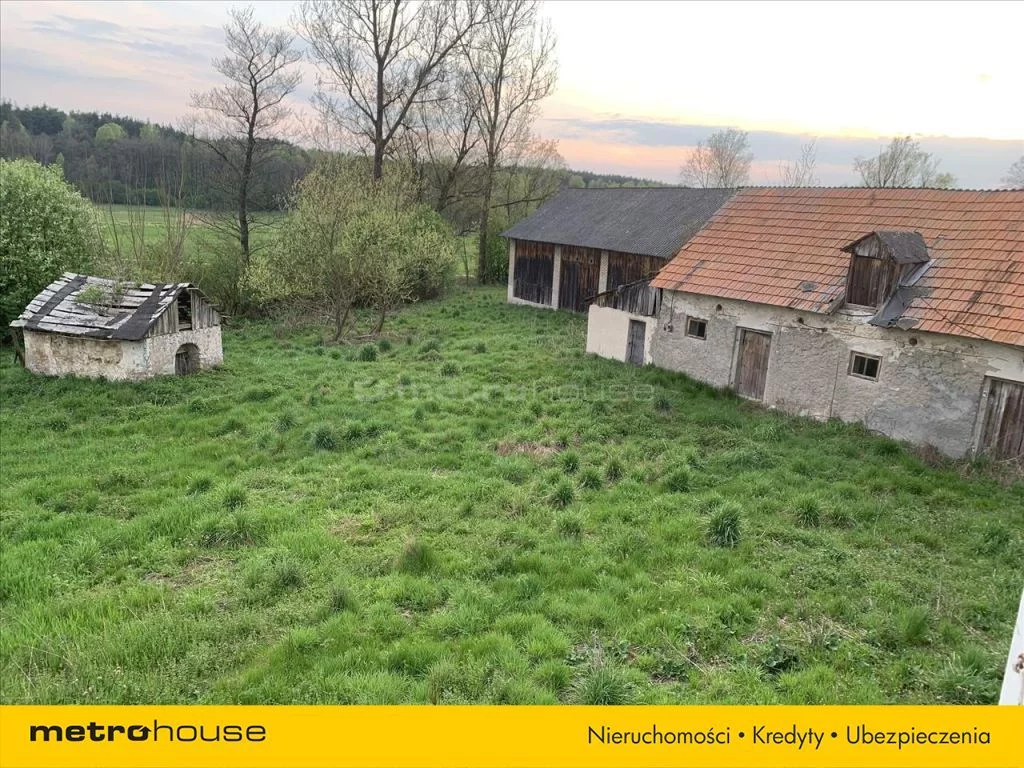 Dom 150,00 m², oferta nr , GUGE911, Raczyce