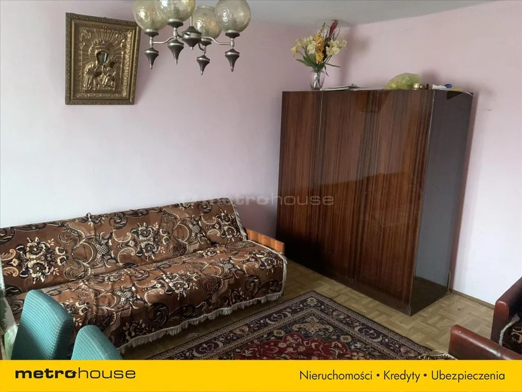 Dom 150,00 m², oferta nr , GUGE911, Raczyce
