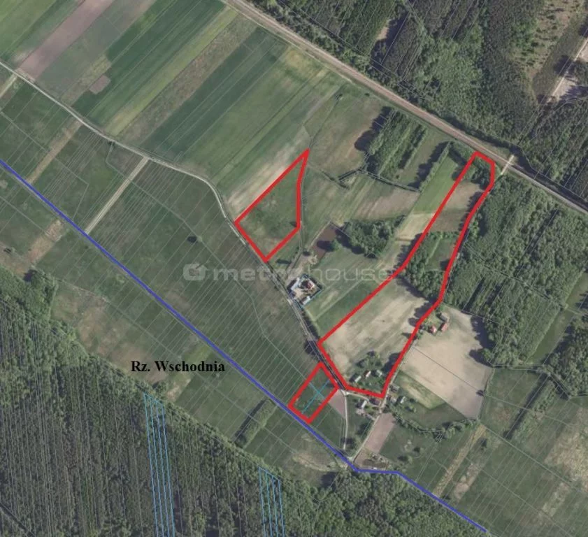 Dom 150,00 m², oferta nr , GUGE911, Raczyce