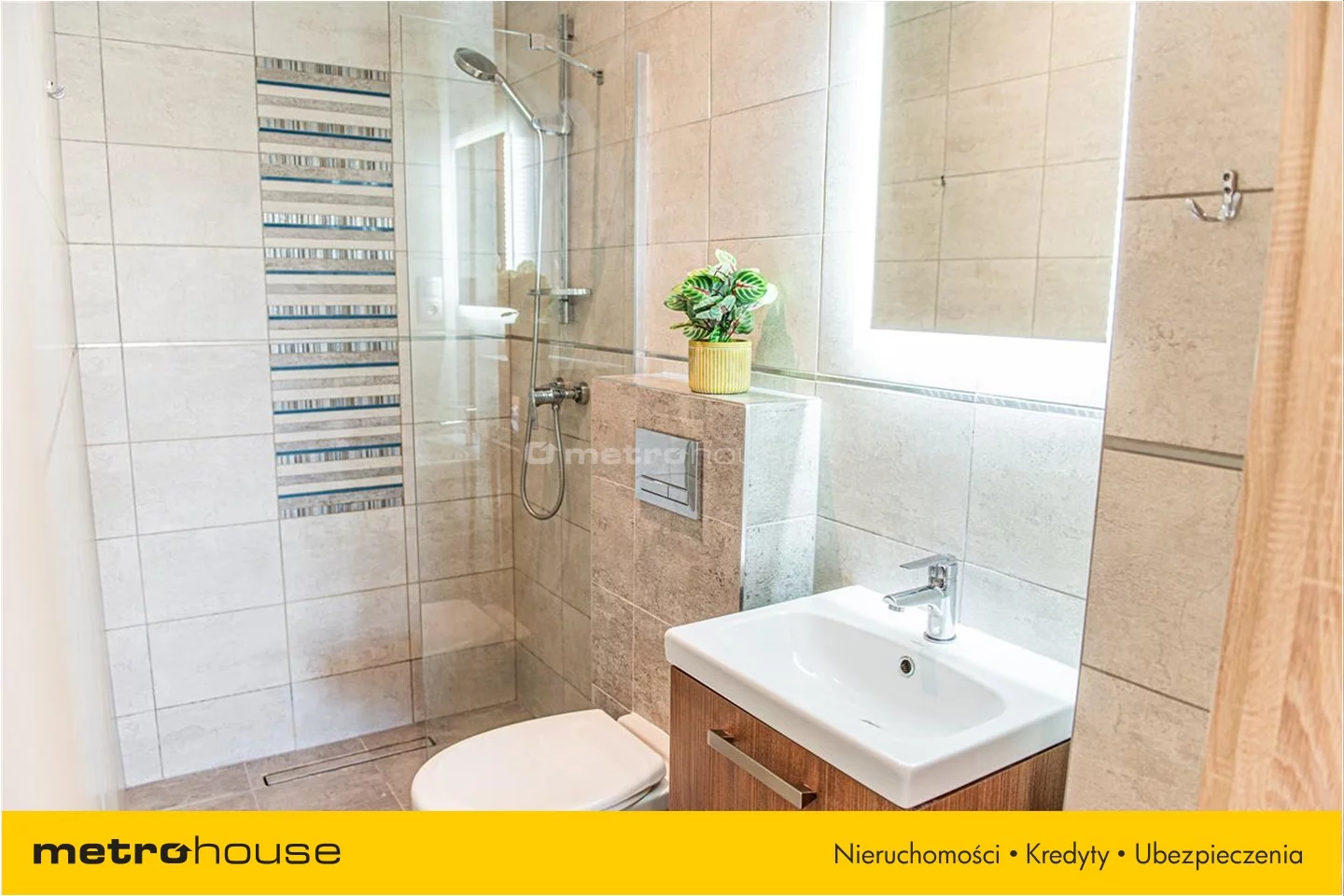 Dom i rezydencja 143,56 m², oferta nr , ROLE397, Radacz