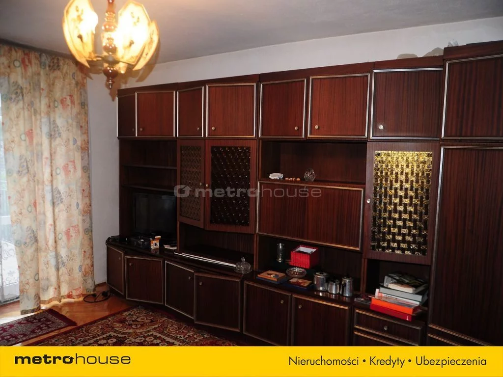 Dom 166,94 m², oferta nr , XELA486, Radomsko