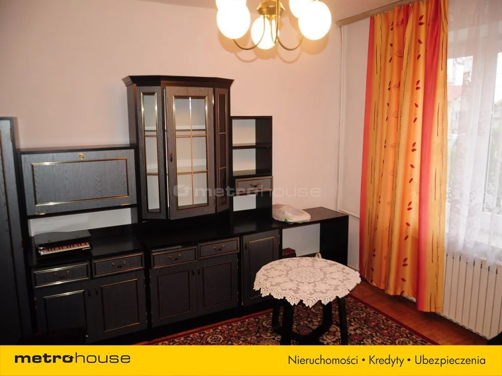 Dom 166,94 m², oferta nr , XELA486, Radomsko
