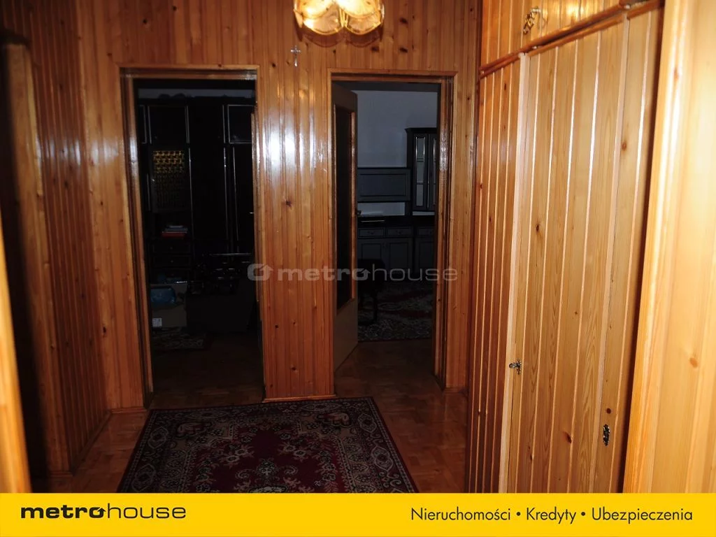 Dom 166,94 m², oferta nr , XELA486, Radomsko