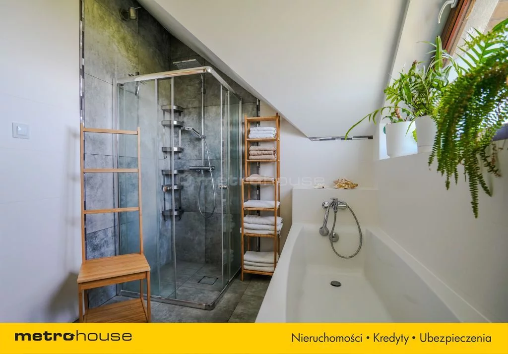Dom 192,00 m², oferta nr , SDCIRU936, Grzędzice, Radości