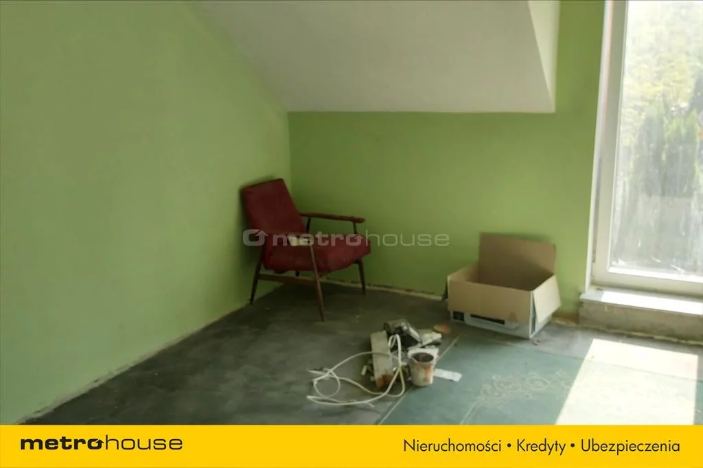 Dom 116,43 m², oferta nr , XIWU697, Raducz