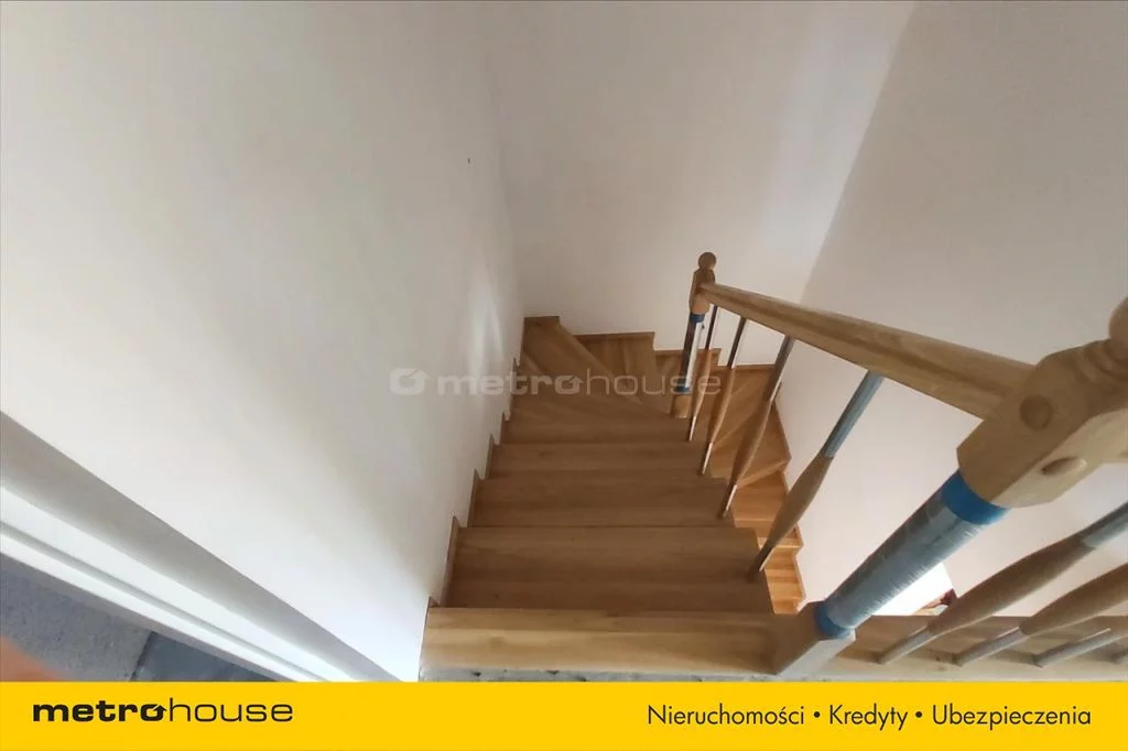 Dom 116,43 m², oferta nr , XIWU697, Raducz