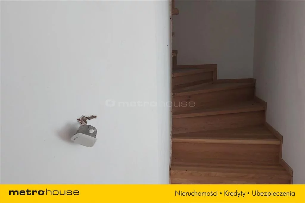Dom 116,43 m², oferta nr , XIWU697, Raducz