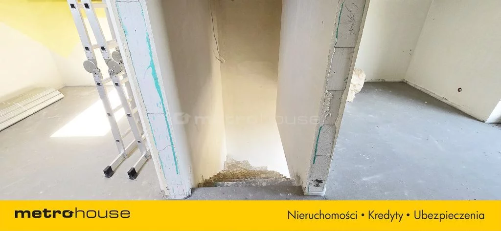 Dom 130,00 m², oferta nr , SDMACA856, Mieroszyno, Rajska
