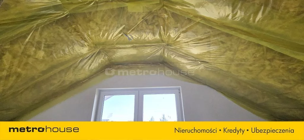 Dom 130,00 m², oferta nr , SDMACA856, Mieroszyno, Rajska