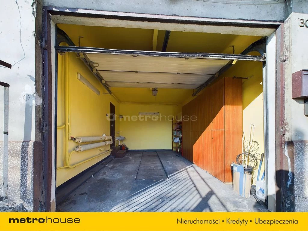 Dom 232,70 m², oferta nr , SDNOTO993, Mikołów, Reta Śmiłowicka