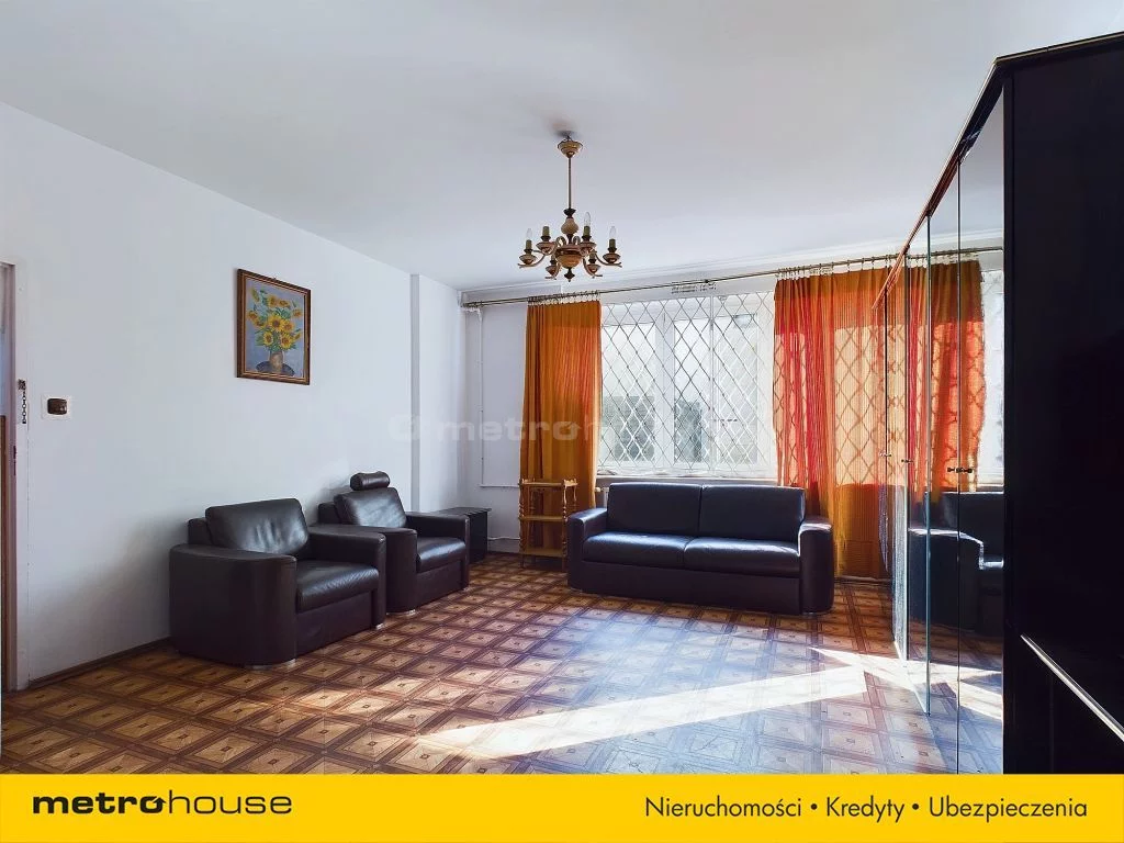 Dom 232,70 m², oferta nr , SDNOTO993, Mikołów, Reta Śmiłowicka