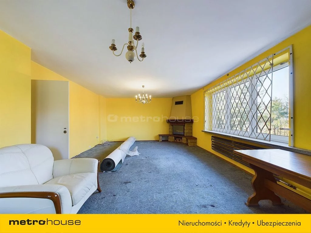 Dom 232,70 m², oferta nr , SDNOTO993, Mikołów, Reta Śmiłowicka