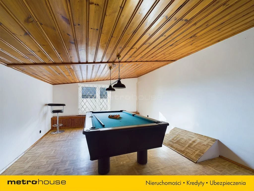 Dom 232,70 m², oferta nr , SDNOTO993, Mikołów, Reta Śmiłowicka