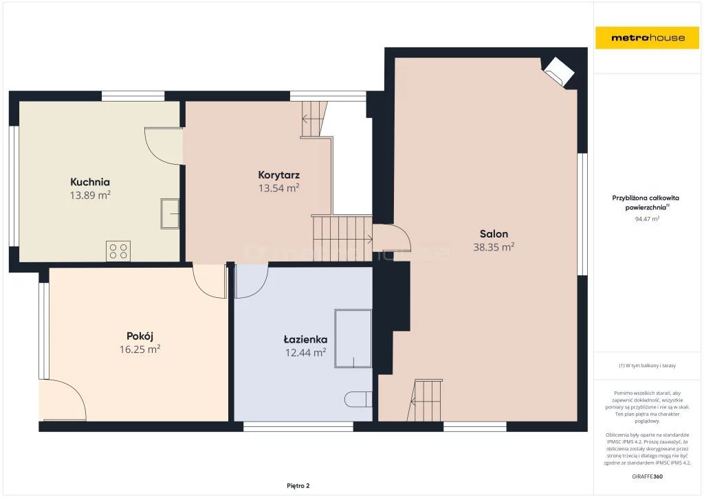 Dom 232,70 m², oferta nr , SDNOTO993, Mikołów, Reta Śmiłowicka