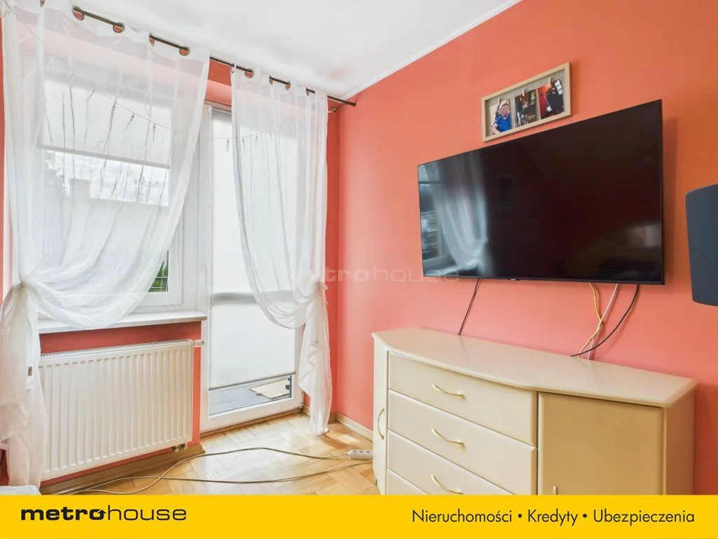 Dom 241,20 m², oferta nr , SDJECU830, Ząbki, Reymonta