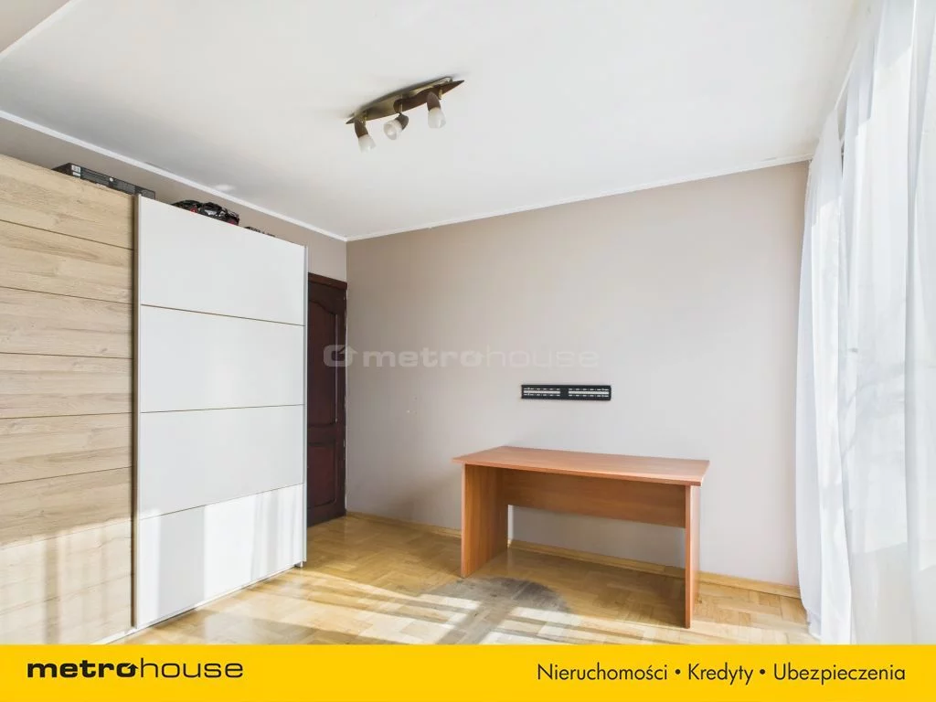 Dom 241,20 m², oferta nr , SDJECU830, Ząbki, Reymonta