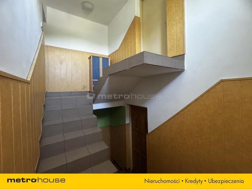 Dom 167,20 m², oferta nr , SDDITY538, Robuń