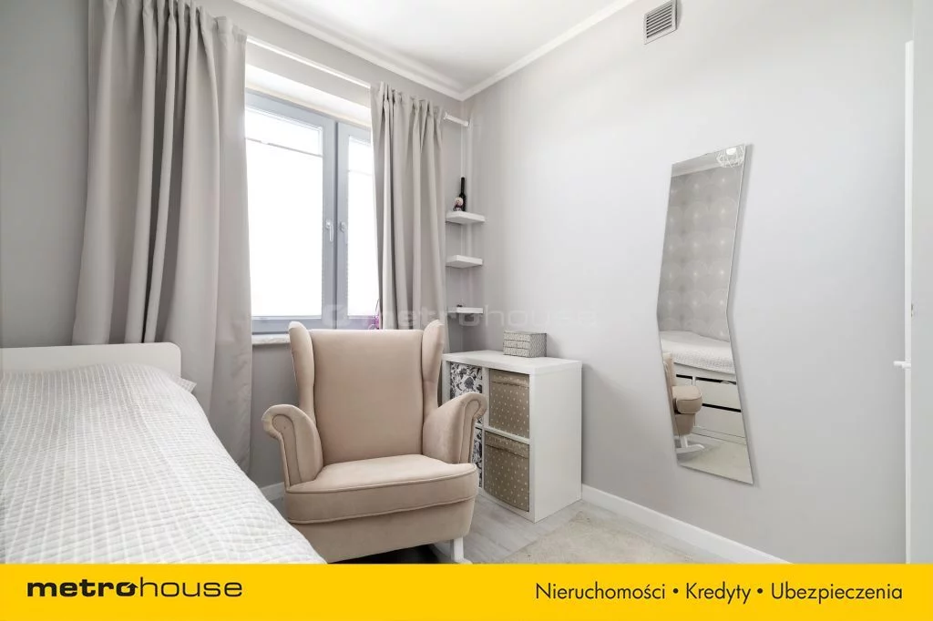 Dom 160,00 m², oferta nr , SDPEGI155, Zgierz, Różana