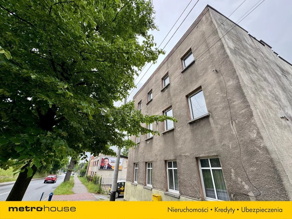 SDZALE957 - zdjęcie nr 0