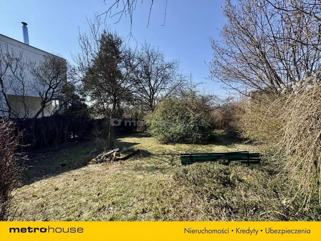 Dom 210,00 m², oferta nr , SDZALE957, Rybnik, Rudzka