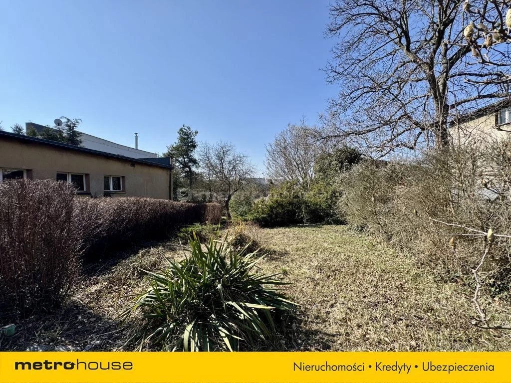 Dom 210,00 m², oferta nr , SDZALE957, Rybnik, Rudzka