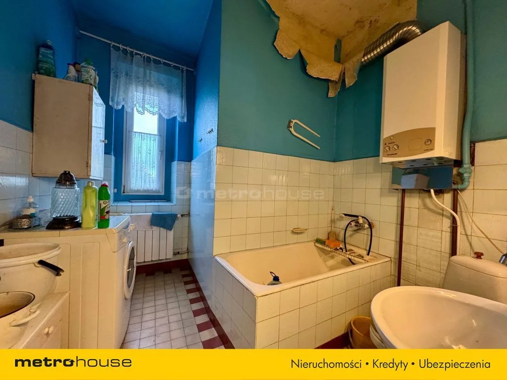 Dom 210,00 m², oferta nr , SDZALE957, Rybnik, Rudzka