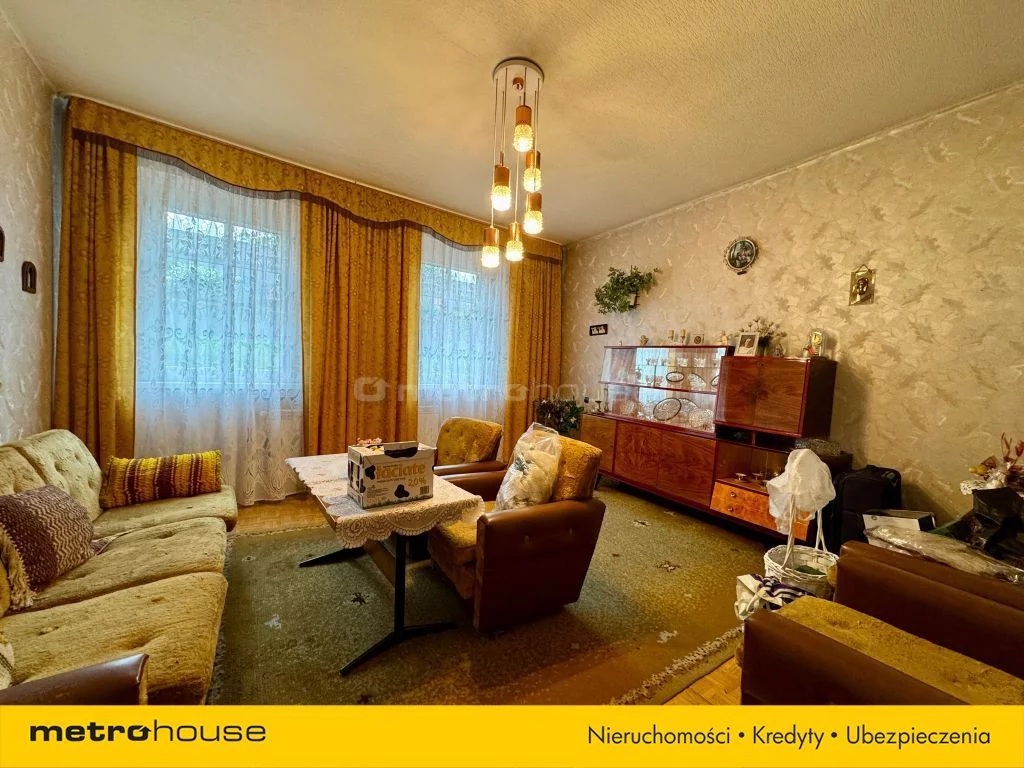 Dom 210,00 m², oferta nr , SDZALE957, Rybnik, Rudzka