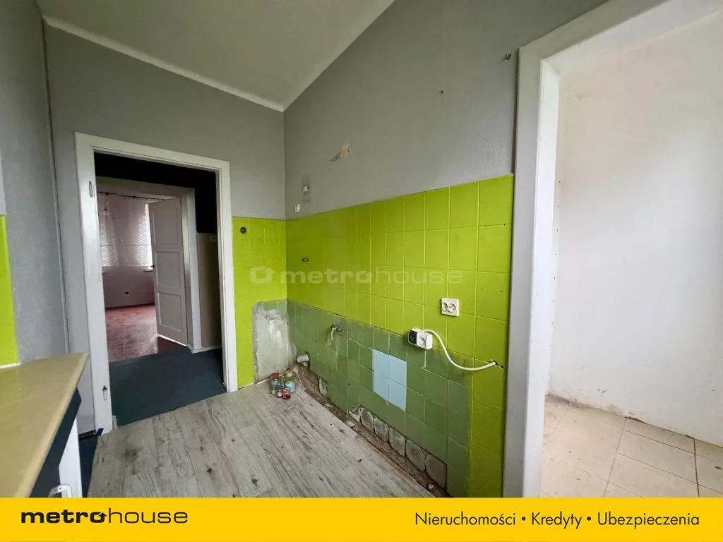 Dom 210,00 m², oferta nr , SDZALE957, Rybnik, Rudzka