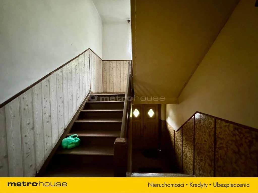 Dom 210,00 m², oferta nr , SDZALE957, Rybnik, Rudzka