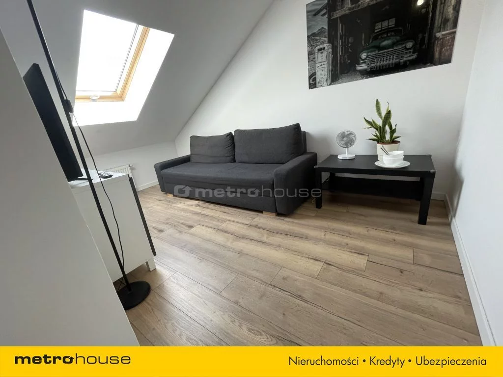 Dom 110,00 m², oferta nr , SDGOGY688, Warszawa, Rustykalna