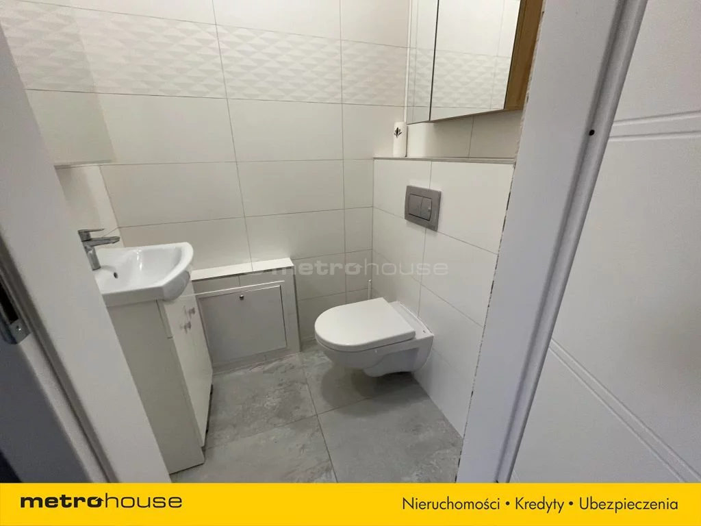 Dom 110,00 m², oferta nr , SDGOGY688, Warszawa, Rustykalna