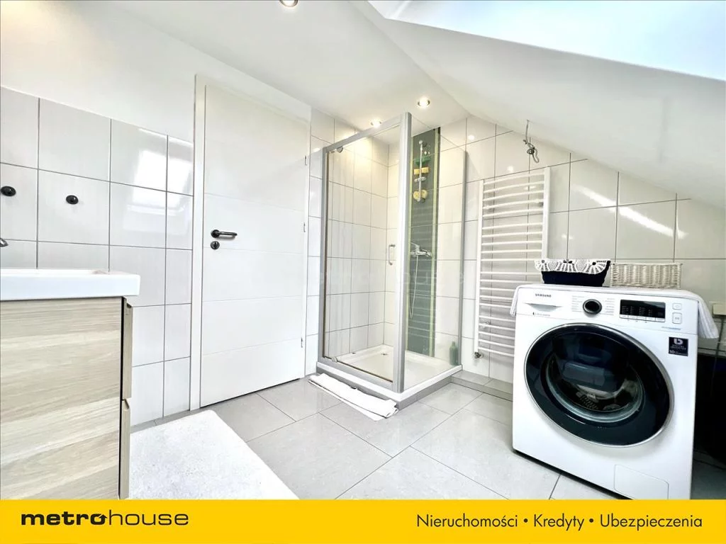 Dom 220,00 m², oferta nr , WYZI427, Rybno