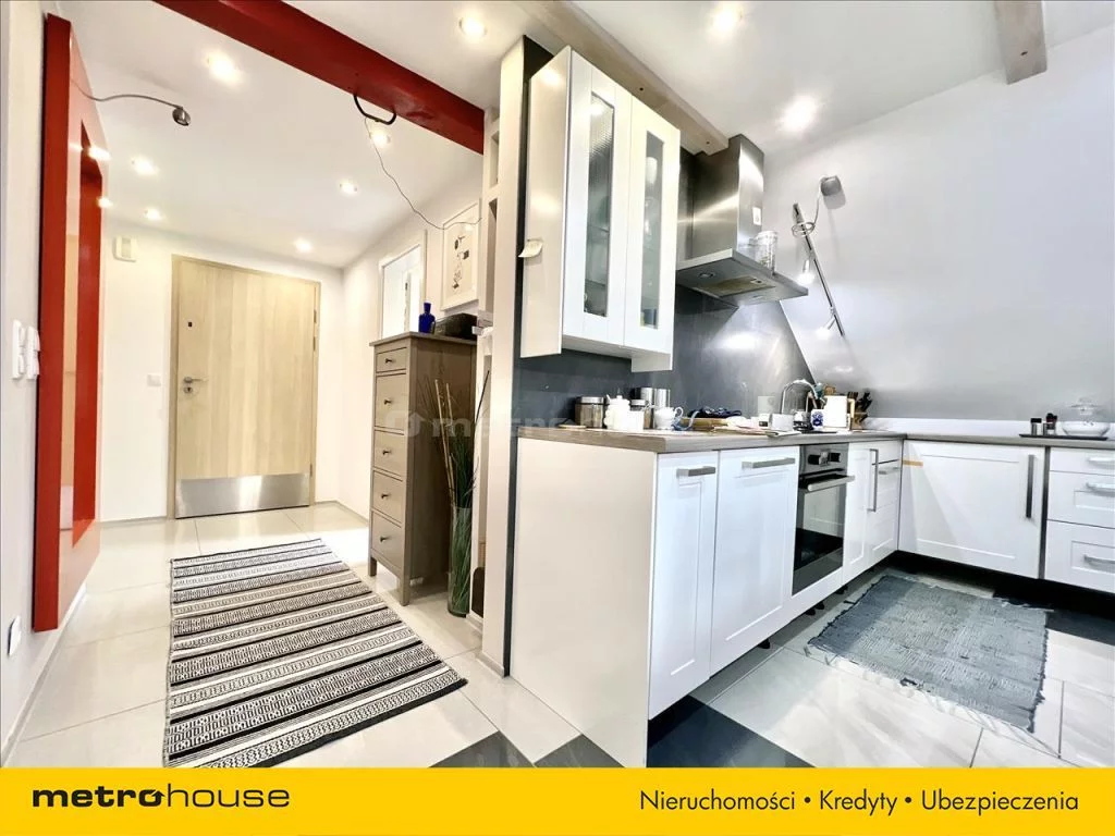 Dom 220,00 m², oferta nr , WYZI427, Rybno